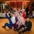 Wedding Photography Portfolio | Sebel-Pinnacle-Valley-resort-Weddings-Bethany-Isaac-0047.jpg