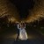 Wedding Photography Portfolio | _ASR9768.jpg