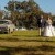 Wedding Photography Portfolio | 2026-09-19-ONeill-AllSaintsPhotographyAlbury-0122.jpg