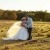 Wedding Photography Portfolio | 2026-09-19-ONeill-AllSaintsPhotographyAlbury-0444.jpg