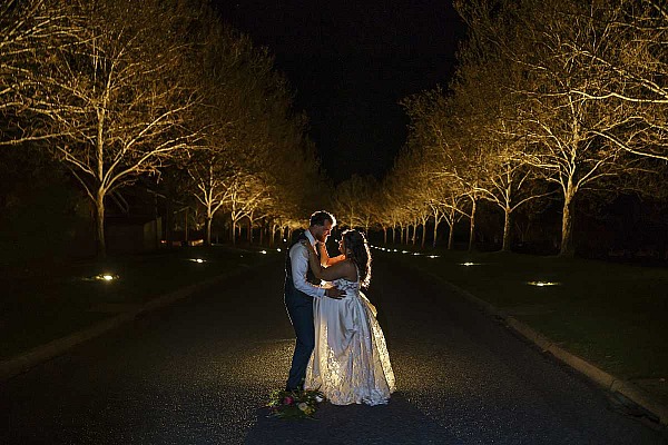 Wedding Photography Portfolio