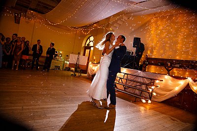 AllSaintsPhotography-134.jpg