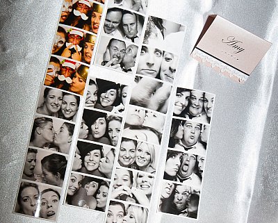 photobooth.jpg