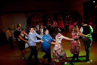 AllSaintsPhotography-79.jpg