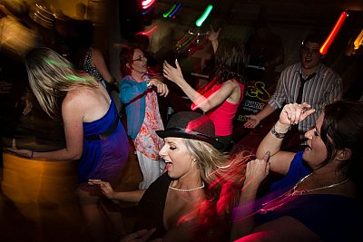 AllSaintsPhotography-82.jpg