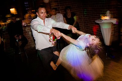 AllSaintsPhotography-83.jpg