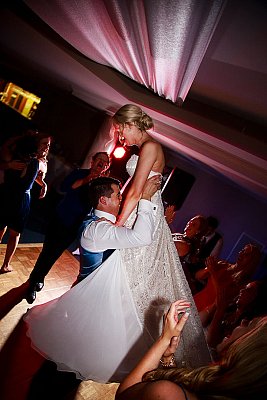 AllSaintsPhotography-133.jpg