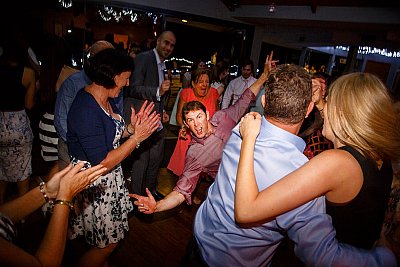 AllSaintsPhotography-143.jpg