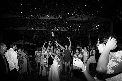 AllSaintsPhotography-87.jpg