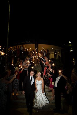 AllSaintsPhotography-90.jpg