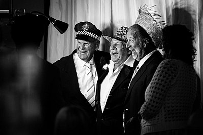 AllSaintsPhotography-98.jpg