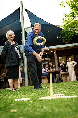All Saintsphotography Albury-0024.jpg