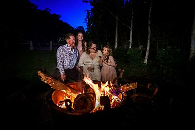 All Saints Photography Albury-0037.jpg